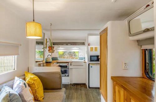 Simon's Town Other | O'Darling On The Hill