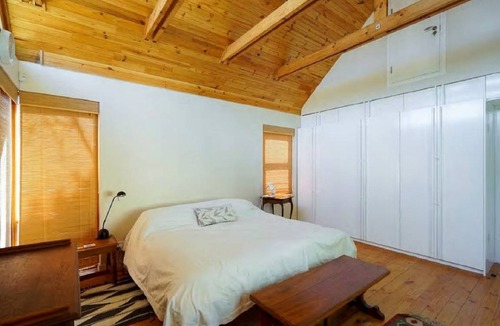 Rondebosch House | Oak Haven in Rondebosch Cape Town