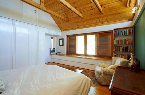 Rondebosch House | Oak Haven in Rondebosch Cape Town