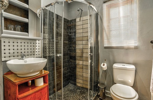 Heidelberg House | Oak View Manor