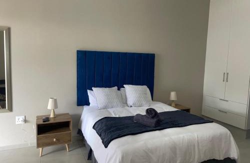 Ermelo House | Oaktree