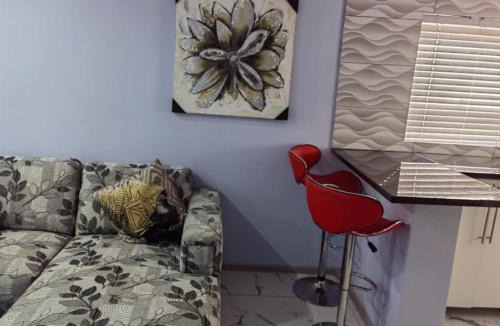 Umtata Bed & Breakfast | Obaa Sima Guest House