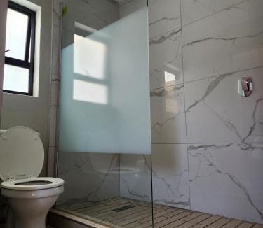 Eldoraigne Apartment | Oblique Boutique House