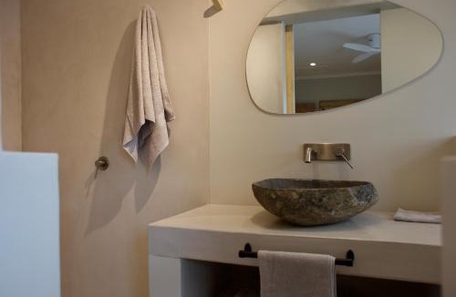 Plettenberg Bay House | Ocean Call Inn