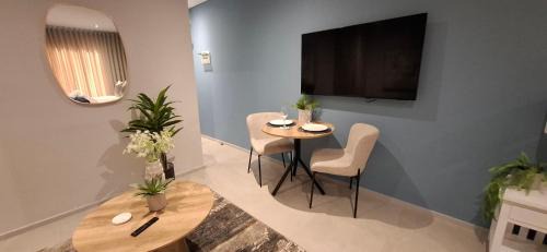 Port Zimbali Apartment | Ocean Club Zimbali Lakes D16