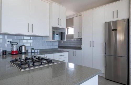 Wilderness Beach Apartment | Ocean Pearl Accommodation