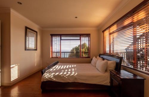 Herolds Bay Apartment | Ocean View