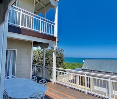 Prince's Grant Golf Estate House | Ocean View