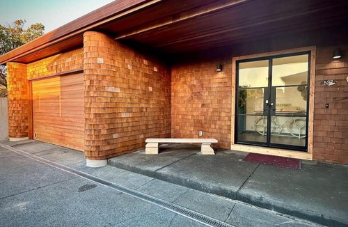 Dillon Beach House | Ocean Views Hot Tub Fire Pit 3000 sqft Dillon Beach