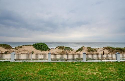 Pollok Beach Apartment | Ocean Whisper At 42