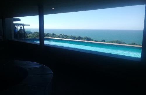 Hillhead Apartment | OCEANDUNES SIBAYA UMHLANGA
