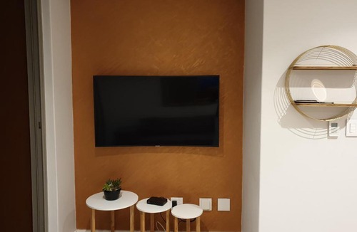 Hillhead Apartment | OCEANDUNES SIBIYA
