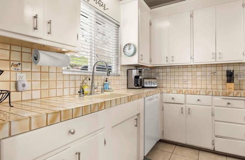 Rio del Mar House | Oceanfront Getaway - Breathtaking Views!