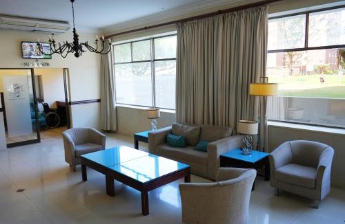 North Beach Apartment | Oceanic eleven