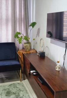 North Beach Apartment | Oceanic Unit 122 - North Beach