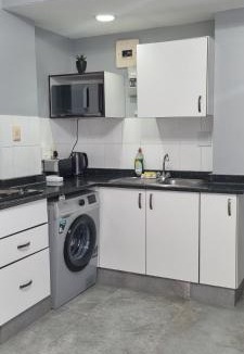 North Beach Apartment | Oceanic Unit 67 - North Beach