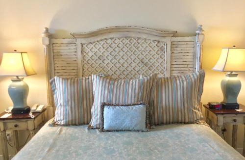 El Granada Hotel | Oceano Hotel and Spa Half Moon Bay Harbor