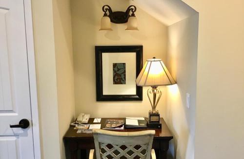 El Granada Hotel | Oceano Hotel and Spa Half Moon Bay Harbor