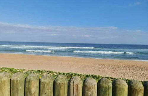Bluff Apartment | Oceans Breeze - Unit 2 Second floor