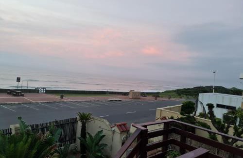 Bluff Apartment | Oceans Breeze - Unit 2 Second floor