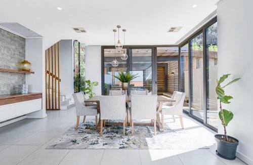 Port Zimbali Apartment | Oceans Edge 13, Zimbali Estate by Euphoric Leisure