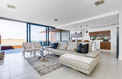 Port Zimbali Apartment | Oceans Edge 13, Zimbali Estate by Euphoric Leisure