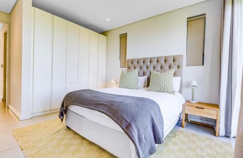 Port Zimbali House | Oceans Edge 3, Zimbali Estate by Euphoric Leisure