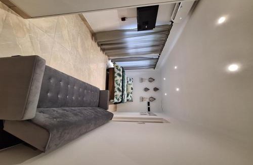 Pumula House | Oceans Rise Guest House