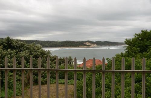 Gonubie Apartment | Oceanway Self-catering Accommodation