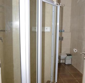 Gonubie Apartment | Oceanway Self-catering Accommodation