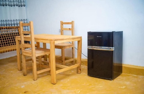 Katlehong Apartment | Offering a garden and garden view, one-bedroom apartments. n