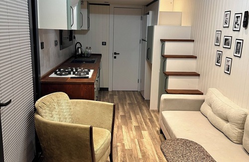 Karaoz Hotel | Ofuro World Hotel Spa