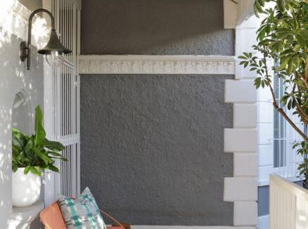 Sea Point House | Oldfield House - Number 29