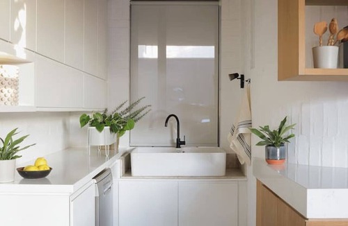 Sea Point House | Oldfield House - Number 29