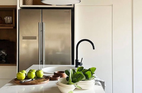 Sea Point House | Oldfield House - Number 29