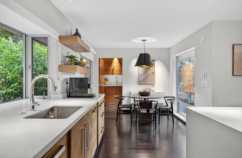 Arden-Arcade House | Olive Branch| Hot Tub, Private Pool, Tennis Court