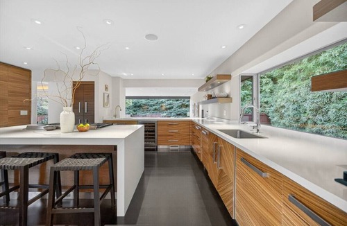 Arden-Arcade House | Olive Branch| Hot Tub, Private Pool, Tennis Court