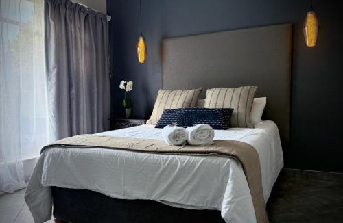 Bethal Apartment | Olive Branch