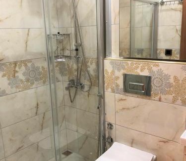 Uzungol House | Onal Motel