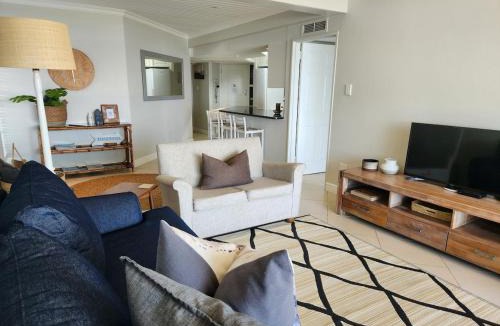 Ballito Apartment | One Ballito Sands with Backup Power