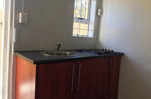 Eikenbosch House | One bedroom Apartment To Rent On Daily Bases