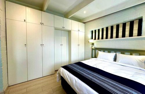 Hout Bay House | One bedroom Apartment