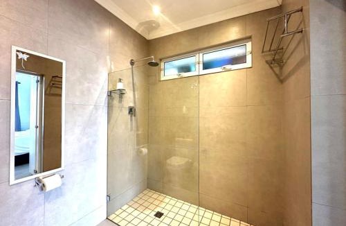 Hout Bay House | One bedroom Apartment