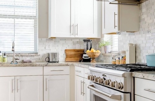 Milpitas House | One Bedroom in a Luxury Home within Silicon Valley