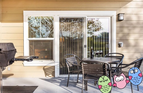Windsor Condo | One Click Away from Vacay - Full Resort Access - 2 Bedroom/2 Bath - Sleep 6