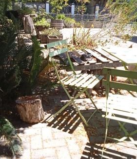 Onrus House | Onrus 4BR House Sleeps 7, Fireplace, Walk to Beach