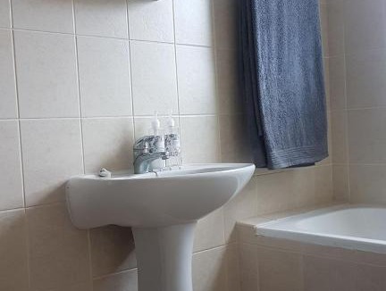 Hermanus Apartment | Onrus Close 56