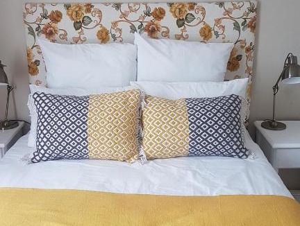 Hermanus Apartment | Onrus Close 56