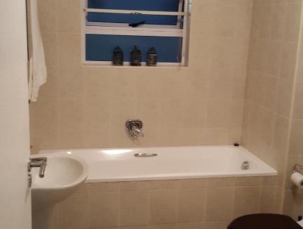 Hermanus House | Onrus Close 67