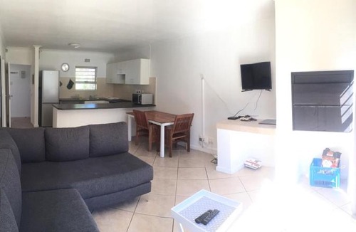 Hermanus Apartment | Onrus Close 80